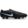 Nike Tiempo Maestro Elite FG - Shadow Pack