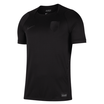 Nike Men's Norway Away 2026 Stadium Jersey