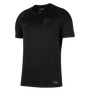 Nike Men's Norway Away 2026 Stadium Jersey