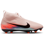 nike Youth Mercurial Superfly 10 Academy FG United Pack 002