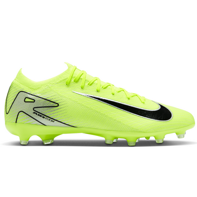 Nike Zoom Mercurial Vapor 16 Pro AG - Paquete de voltaje loco