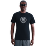 Nike Men's Total 90 Short Sleeve Tee