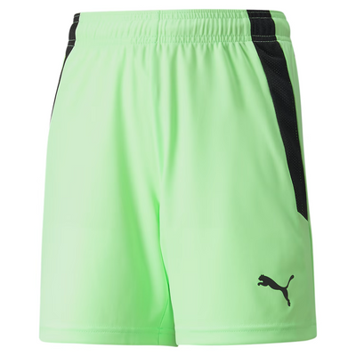 Puma Team Liga 25 Short