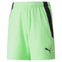 Pantalón corto Puma Team Liga 25
