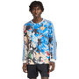 adidas Manchester United x Stone Roses Long Sleeve Jersey