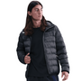 nike Men’s Therma Fit T90 Puffer Jacket