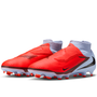 nike Phantom 6 High Pro FG Scary Good