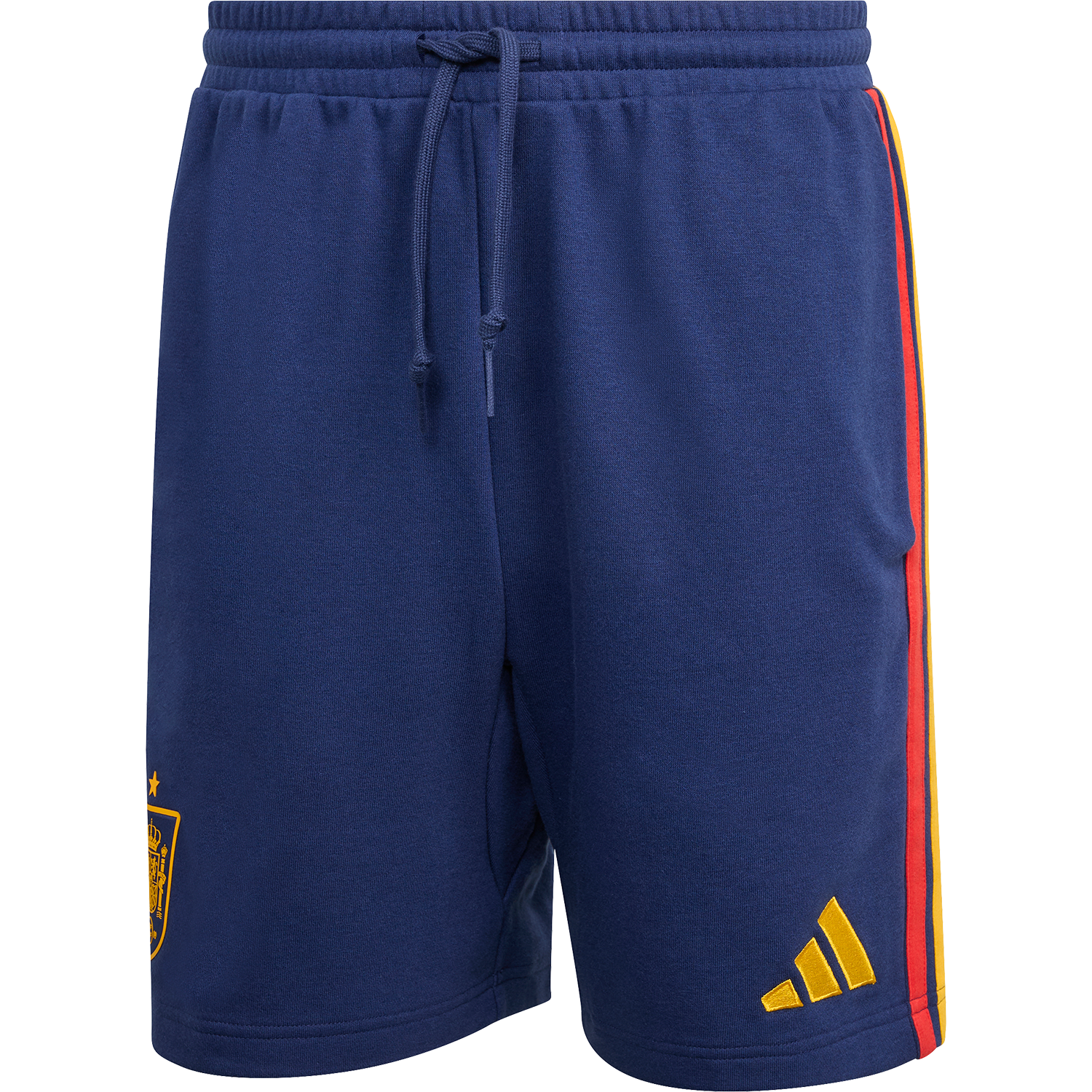 adidas Spain Men’s Dna Short