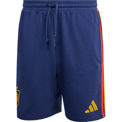 adidas Spain Men’s Dna Short