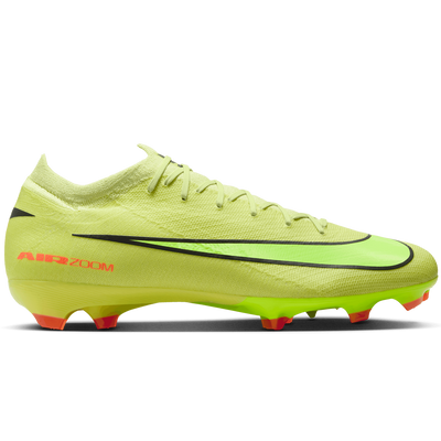 nike Mercurial Vapor 16 Pro FG Max Voltage Pack