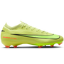 nike Mercurial Vapor 16 Pro FG Max Voltage Pack