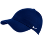 nike Team Campus Cap