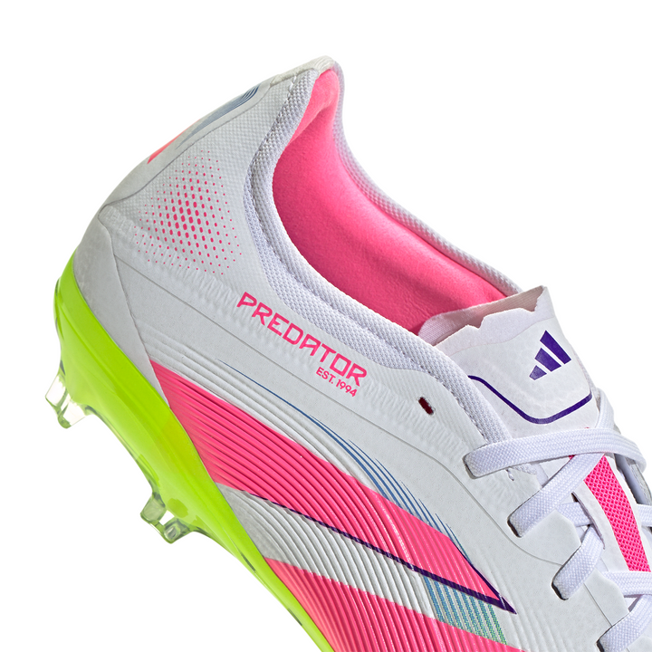 adidas Predator Pro FG Celestial Victory Pack