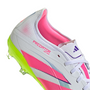 adidas Predator Pro FG Celestial Victory Pack