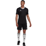 Camiseta adidas Entrada 22