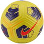 Nike Academy Team Ball