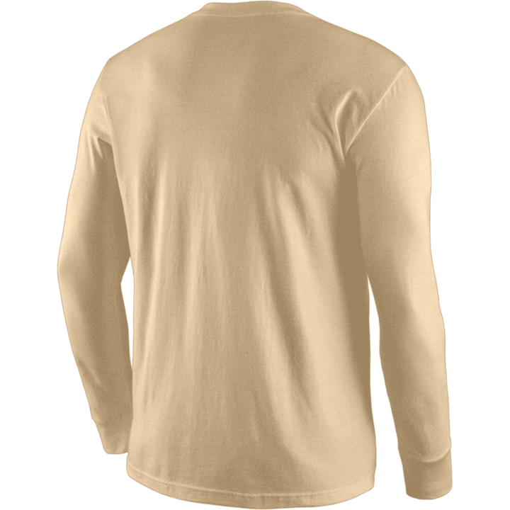 nike Legend Long Sleeve Training Tee