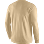 nike Legend Long Sleeve Training Tee