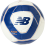 Balón New Balance 442 Team League