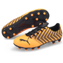 Puma Youth Tacto II FG AG