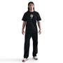 Nike England Premium Peak Goalkeeper Tee