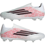 adidas F50 League Laceless LY FG MG - Edición de jugador Lamine Yamal