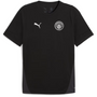 Camiseta de entrenamiento Puma del Manchester City para hombre