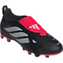 adidas Youth Predator Club FT FG MG - Immortal DNA