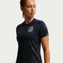 Nike Women's USA Away 2026 Stadium Jersey