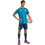 adidas Men's Colombia Away 2026 Stadium Shorts
