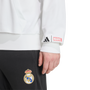 adidas Real Madrid Avengers Men's Hoodie