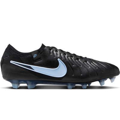 nike Tiempo Legend 10 Elite FG Shadow Pack 2025