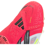 adidas Predator Elite Ft AG Born for Goals