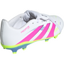 adidas Youth Predator League Ft FG Celestial Victory Pack
