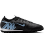 nike Mercurial Vapor 16 Pro Turf Shadow Pack 2025