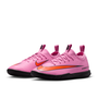 Nike Mercurial Vapor 16 Academy Youth Indoor - Scary Good