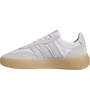 Zapatillas adidas Real Madrid Barreda Decode para jóvenes