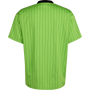 adidas Celtic FC Icon Jersey