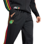 Adidas Jamaica x Bob Marley Originals Track Pants