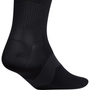 Calcetines Adidas Metro V OTC