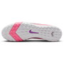 Nike Mercurial Vapor 16 Academy Turf - Vini Jr Player Edition