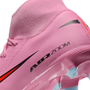 Nike Mercurial Superfly 10 Academy FG MG - Scary Good