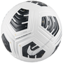 nike Nfhs Club Elite Team Ball