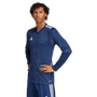 adidas Team Icon 25 Long Sleeve Jersey