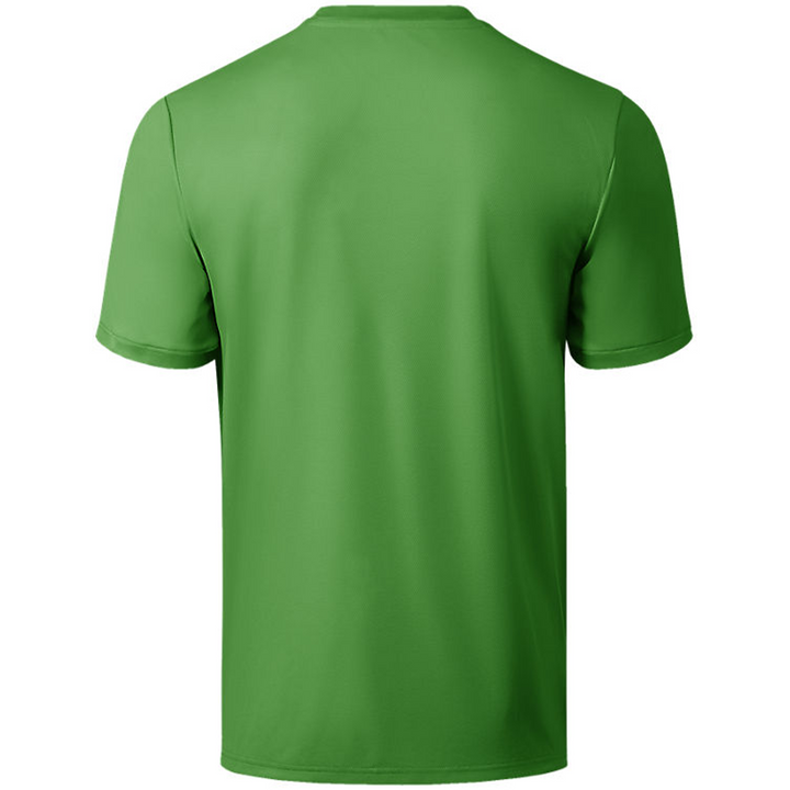 New Balance Brighton Jersey