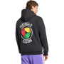 adidas Bob Marley Originals Hoodie