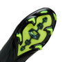 nike Mercurial Superfly 10 Elite FG X Air Max 95