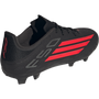 adidas F50 League FG MG Immortal Dna
