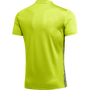 Camiseta de manga corta Nike Dri-FIT Precision VI