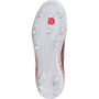 adidas Youth F50 Elite Laceless LY FG - Lamine Yamal Player Edition